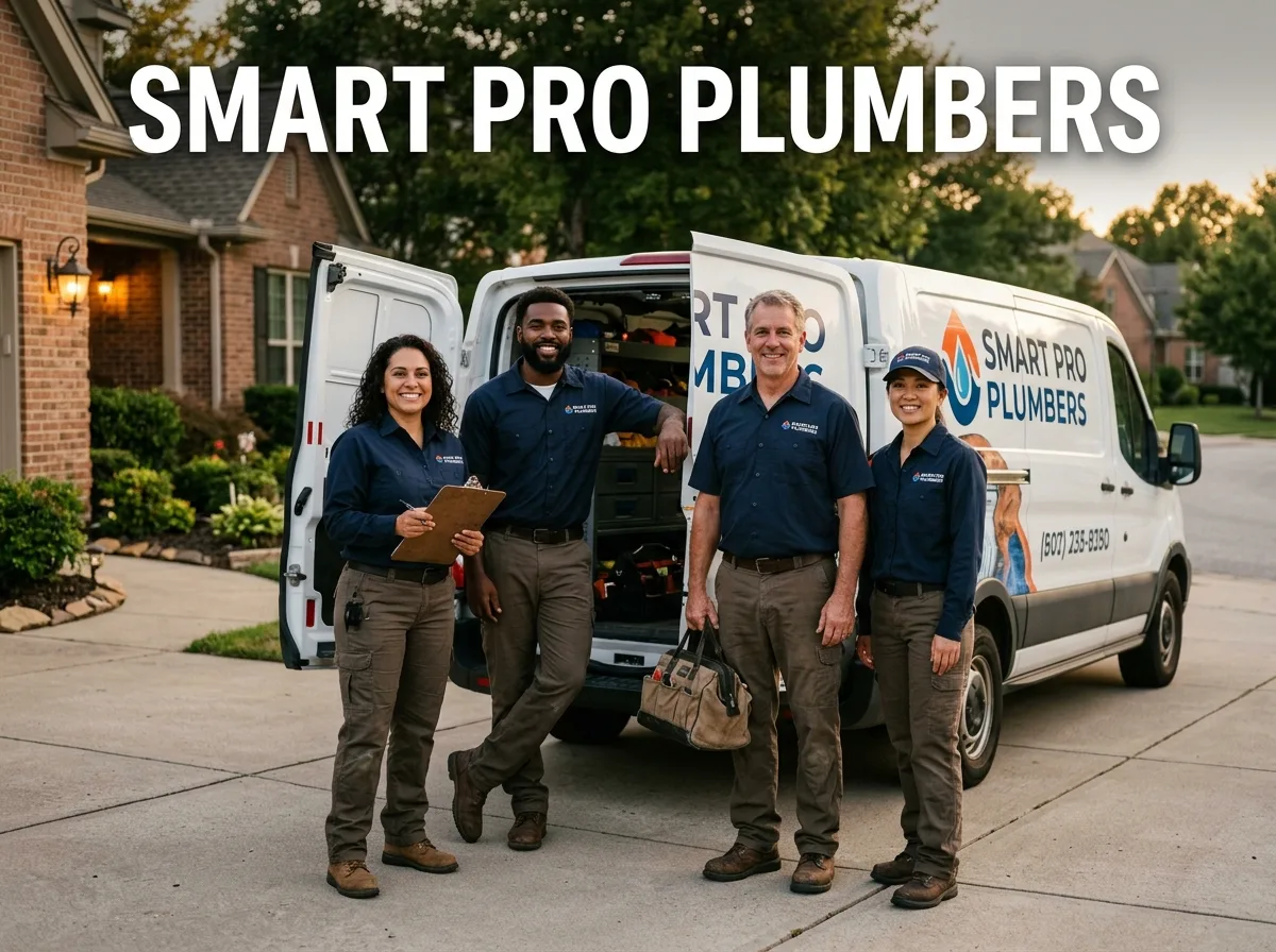 Water Heater Repair company in Wisconsin Rapids, WI